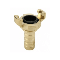 RACCORD EXPRESS CANNELE DN25 LAITON