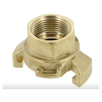 RACCORD EXPRESS FEMELLE 20X27