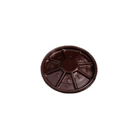 DESSUS VINICO DIA 500 + JOINT BELLOT