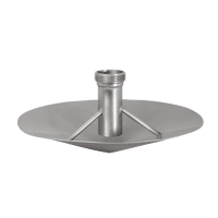 DEBOURBEUR PAR LE HAUT DN40