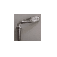 POIGNEE LAITON MATRICEE BELLOT