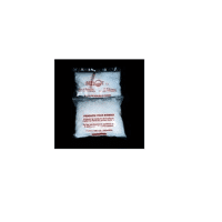 SACHET ASEPTIQUE DE VOG 63