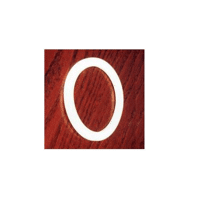 JT EMBASE BONDE 56 60X75-BEL