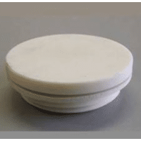 BOUCHON FILETE N°4 POUR DESSUS VINICO BELLOT