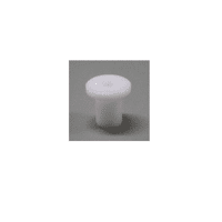 JOINT DE CHARNIERE NYLON