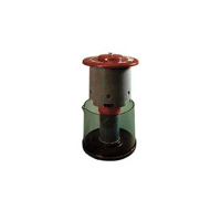 BONDE 56 STANDARD COMPLETE