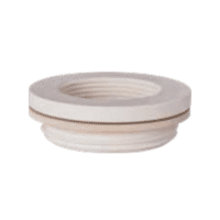 SIEGE BONDE FEMELLE 33/42*MÂLE PVC BELLOT