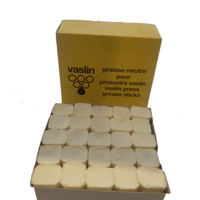BATON VASLIN*15 HOS* P/15 -
