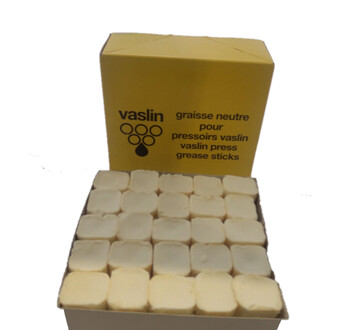 BATON VASLIN *22-32HL* P/25-
