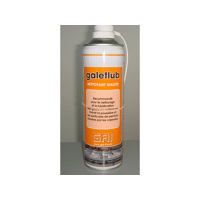 BOMBE NETTOYANT GALETS 400ML