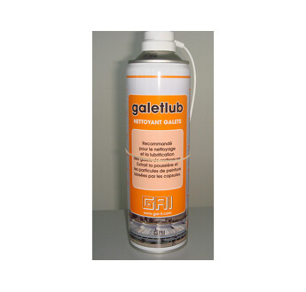 BOMBE NETTOYANT GALETS 400ML