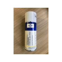 BOMBE VASLUB HUILE SYNTHETIQUE ALIMENTAIRE - CHAIN OIL 320