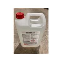 BRILINOX SP BIDON 5L