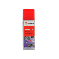 BOMBE CONTACT ELECTRIQUE 200ML
