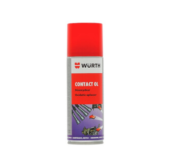 BOMBE CONTACT ELECTRIQUE 200ML