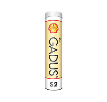 CARTOUCHE GRAIS MULTIS EP 2 (GADUS S2 V220 AC)-390G