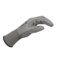 GANT DE MANUTENTION TAILLE: 7