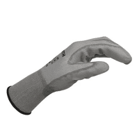 GANT DE MANUTENTION TAILLE: 8