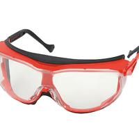 LUNETTE DE PROTECTION