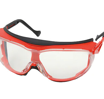 LUNETTE DE PROTECTION