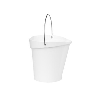 SEAU VIKAN BEC VERSEUR- 12 L