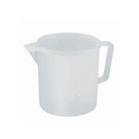 POT GRADUE 3 L