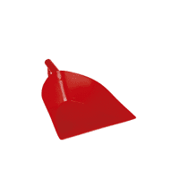 PELLE A MAIN LARGE 2L