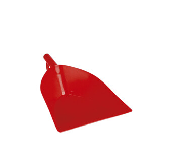 PELLE A MAIN LARGE 2L