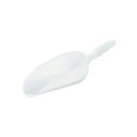 PELLE A POUDRE BLANCHE 500ML