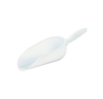 PELLE A POUDRE BLANCHE 500ML
