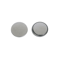 PILE BOUTON 2032