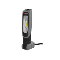 BALADEUSE A LED SANS FIL