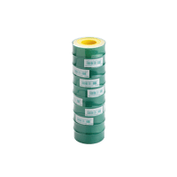 TEFLON 12 X 12 -EP 0.08 MM