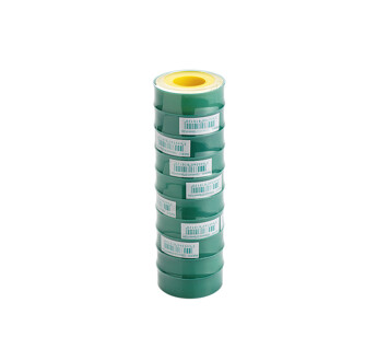 TEFLON 12 X 12 -EP 0.08 MM
