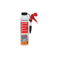 JOINT BLEU 200ML PISTOLET DE PRECISION