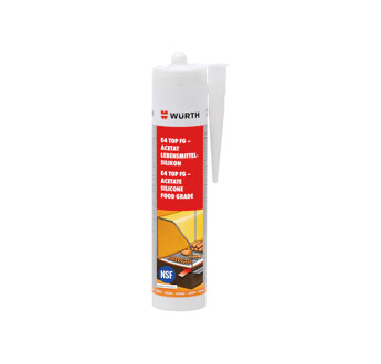 SILICONE TRANS-ALIM 310ML