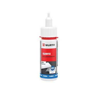 COLLE GLUE 30 GR