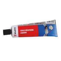 COLLE NEOPRENE 125ML -