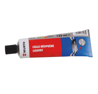 COLLE NEOPRENE 125ML -