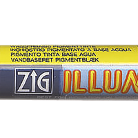 MARQUEUR POUR ARDOISE