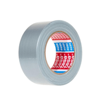 ADHESIF TOILE AMERICAINE trenois 50mm / 25 m