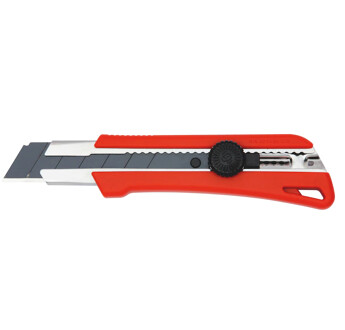 CUTTER