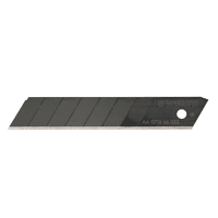 LAMES RECHANGE CUTTER 18-par 10- FER