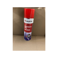 DETECTEUR DE FUITES AEROSOL 400ML
