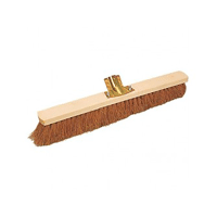 BALAI COCO ZEBRE A DOUILLE