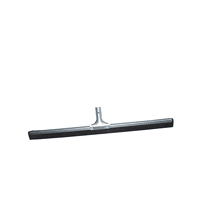 RACLETTE SOL PROFESSIONNELLE 45 CM