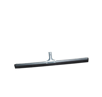RACLETTE SOL PROFESSIONNELLE 60 CM