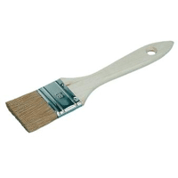 PINCEAU QUEUE MORUE BRUT 50