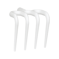 CROC POLYPRO SS MANCHE