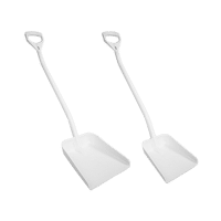 PELLE A RAISIN GRD GODET 38*34 CM